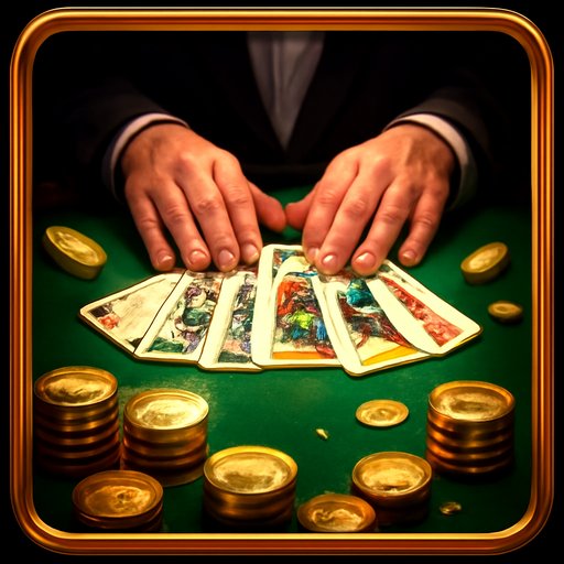 Diwa Game Android ফোনে APK ডাউনলোড স্ক্রিন