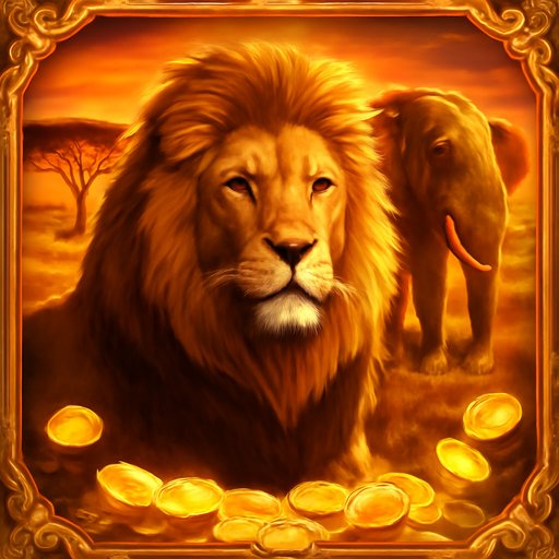 Diwa Game শর্তাবলি পড়া মোবাইল দৃশ্য