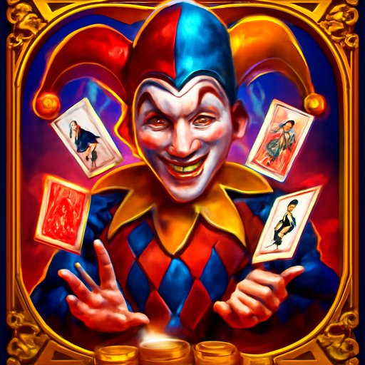 Diwa Game কুকি সেটিংস প্যানেল