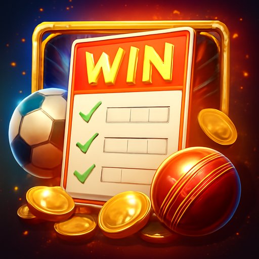 Diwa Game APK ফাইল যাচাই করা ফোন স্ক্রিন