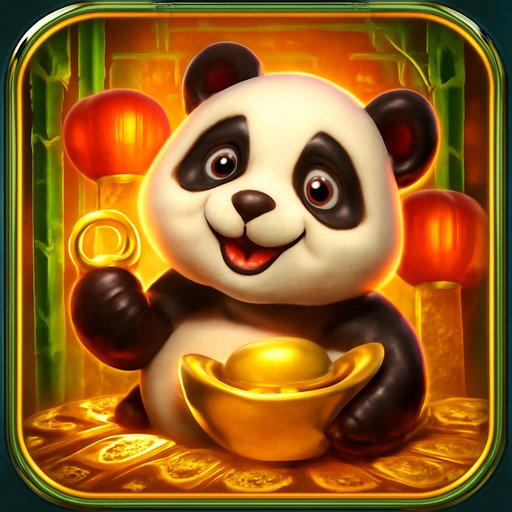 Diwa Game মেইনটেন্যান্স সতর্কতা স্ক্রিন