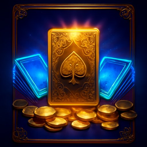 Diwa Game নিশাত জাহান
