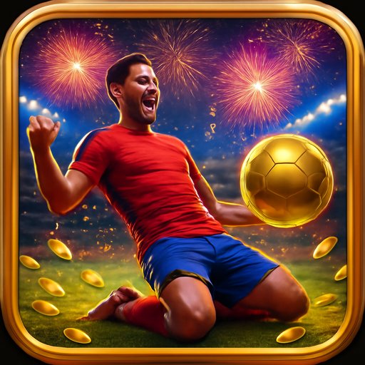 Diwa Game তানভীর হাসান