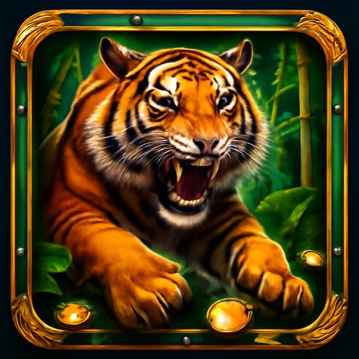 Diwa Game রাফি ইসলাম