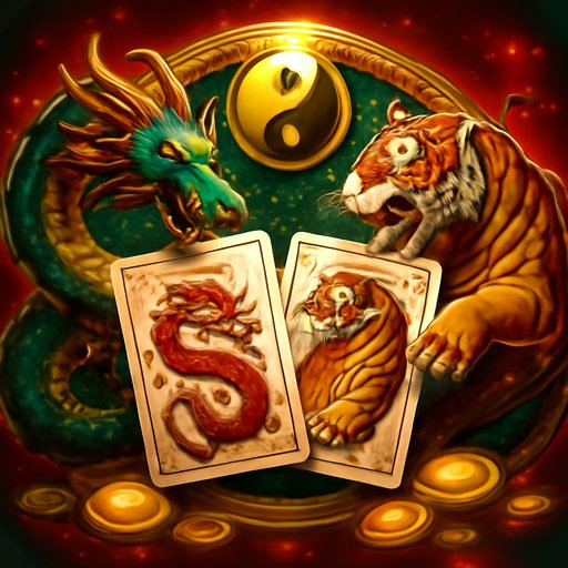 Diwa Game রিওয়ার্ডস অংশ পরিষ্কার